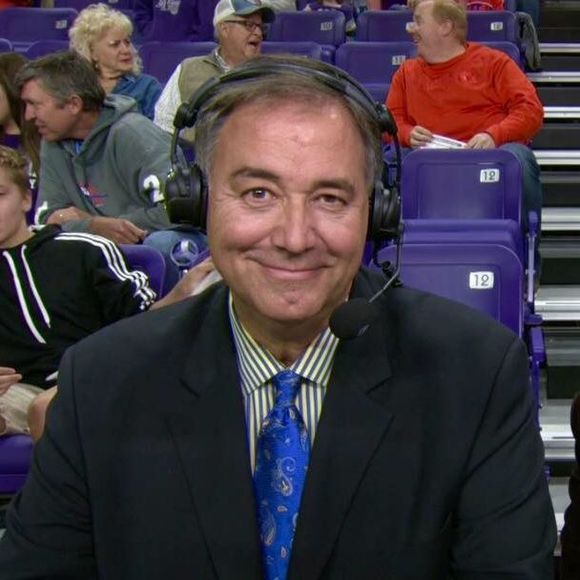 Meet your Posher, Ralph - Picture 1 of 1